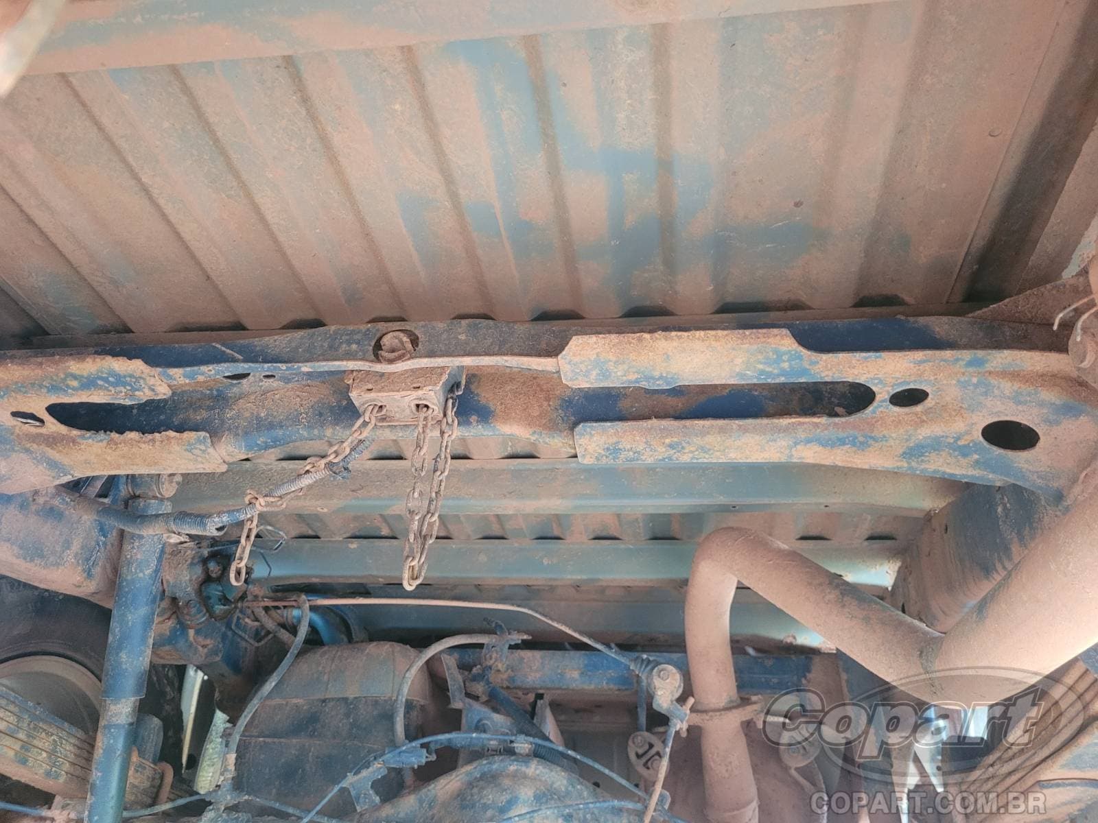 Toyota Hilux CD 2009 — foto 10