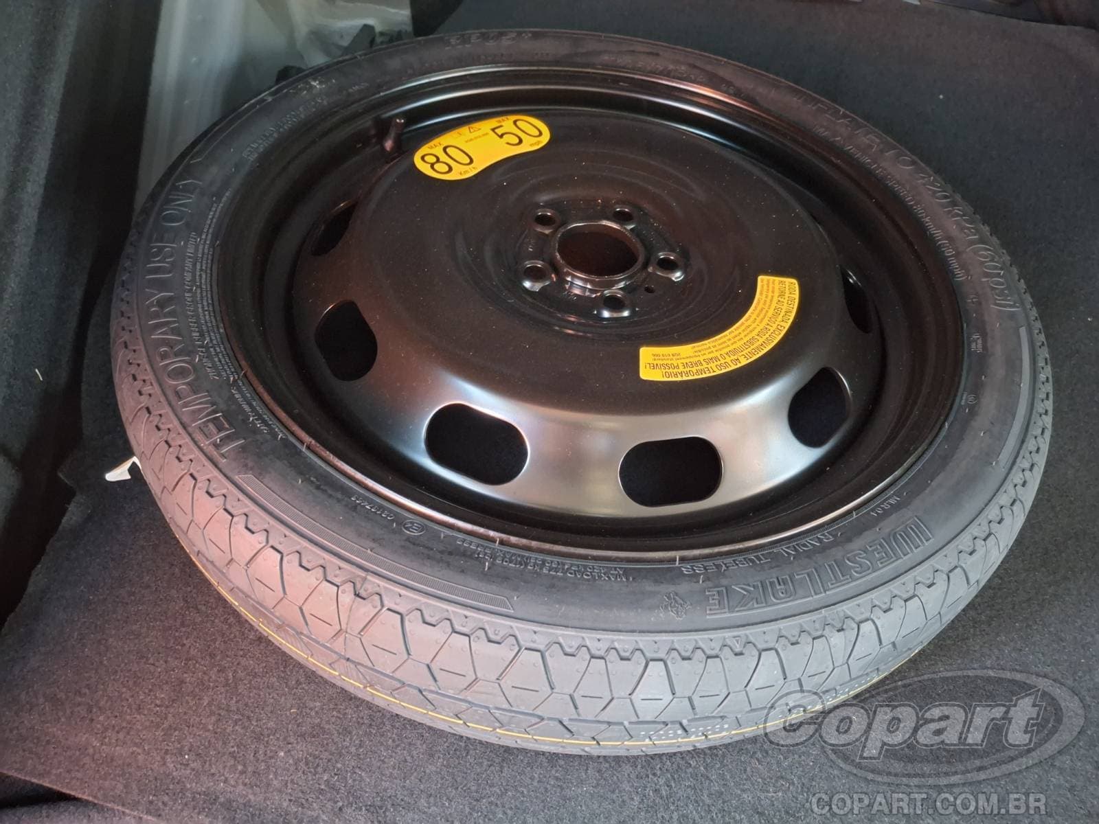 Volkswagen Nivus 2026 — foto 10
