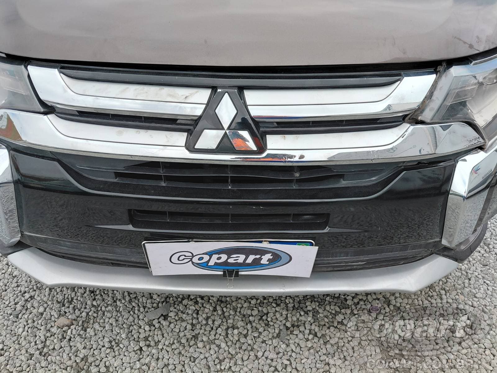 Mitsubishi Outlander 2016 — foto 14