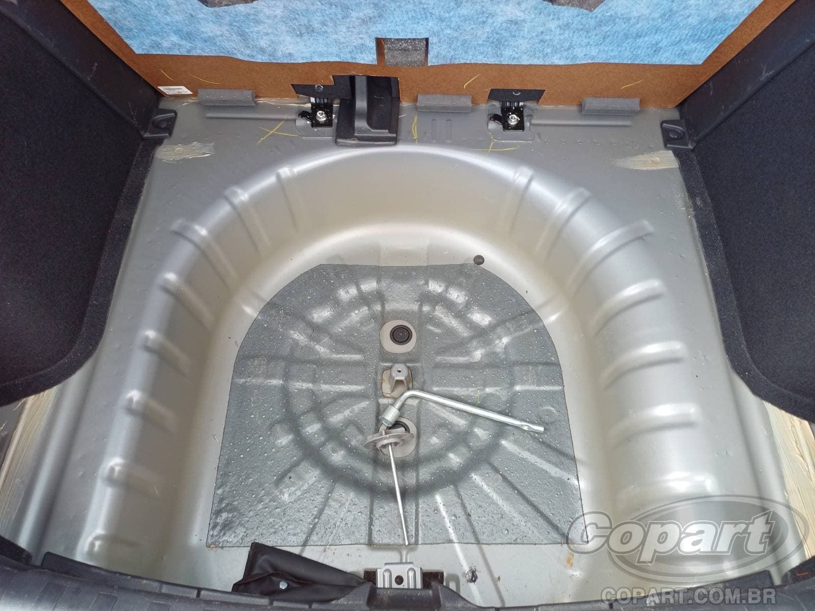Nissan Kicks 2024 — foto 10