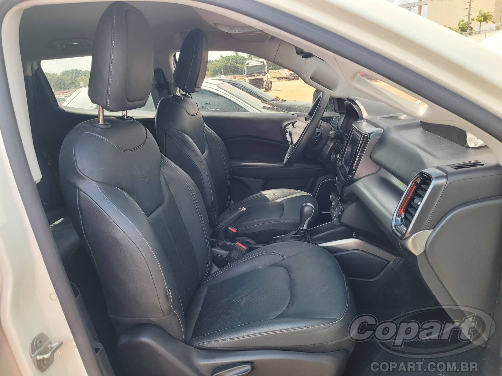 Fiat Toro 2025 — foto 5