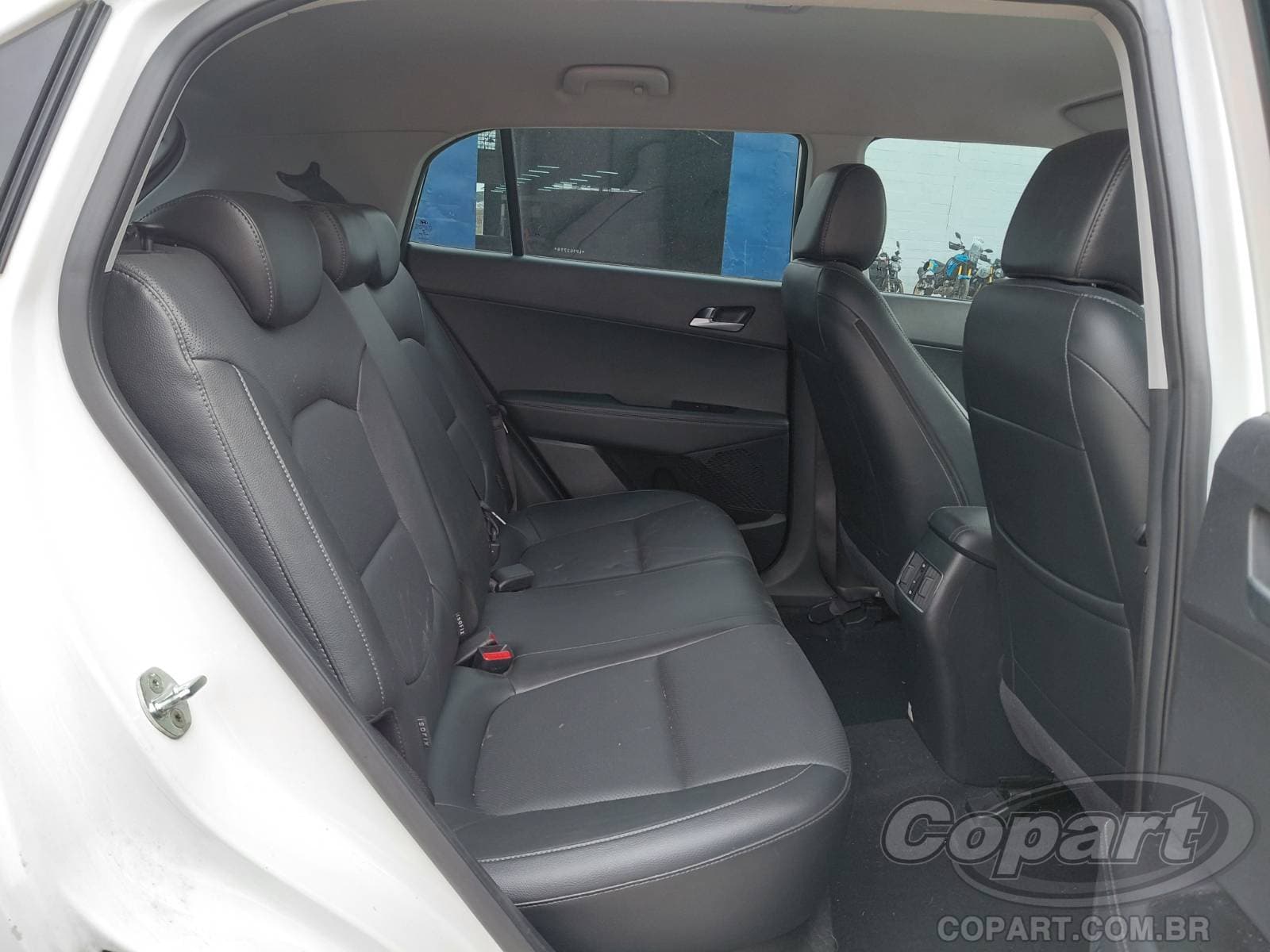 Hyundai Creta 2020 — foto 6