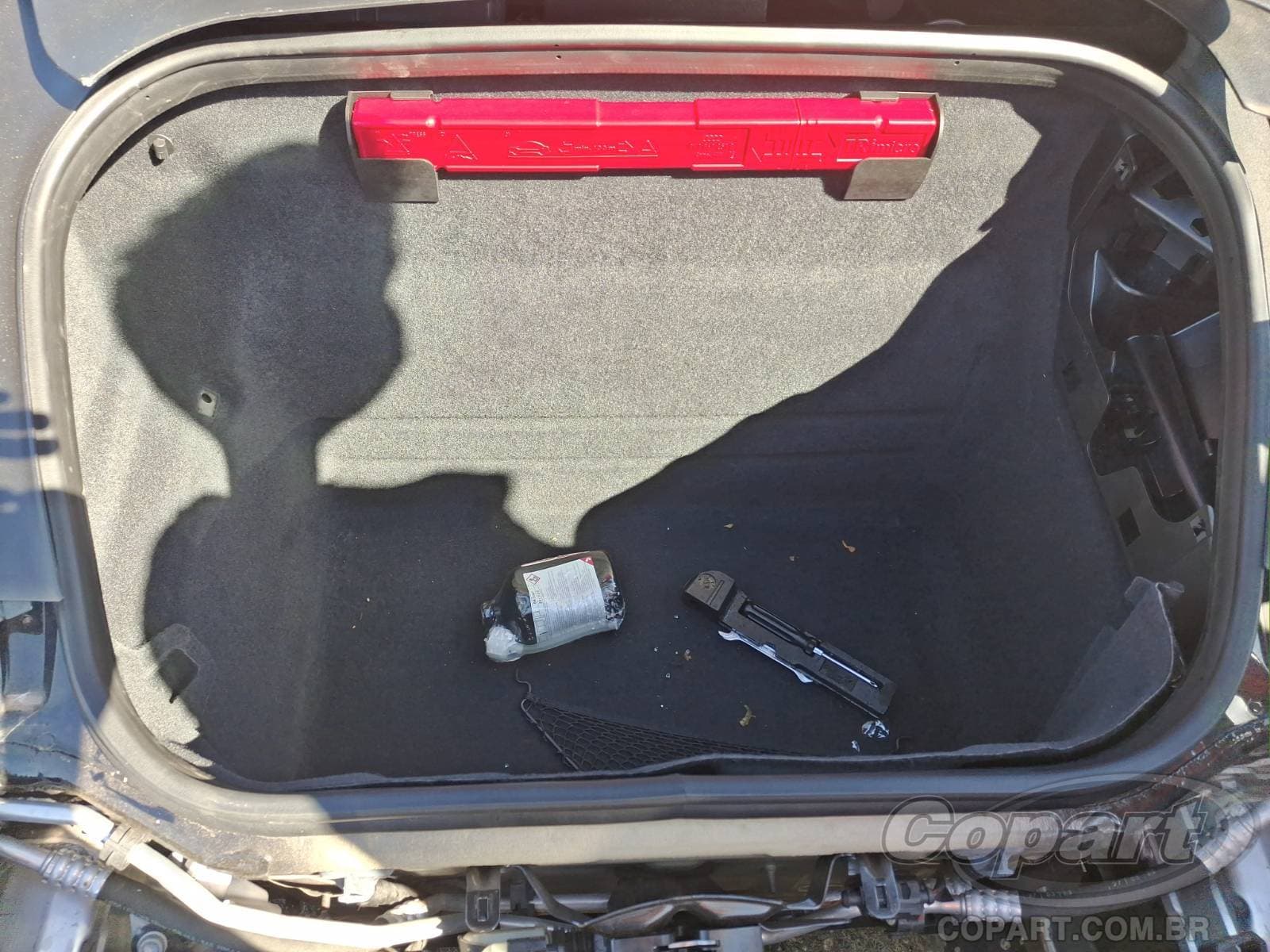 Porsche 911 2023 — foto 10