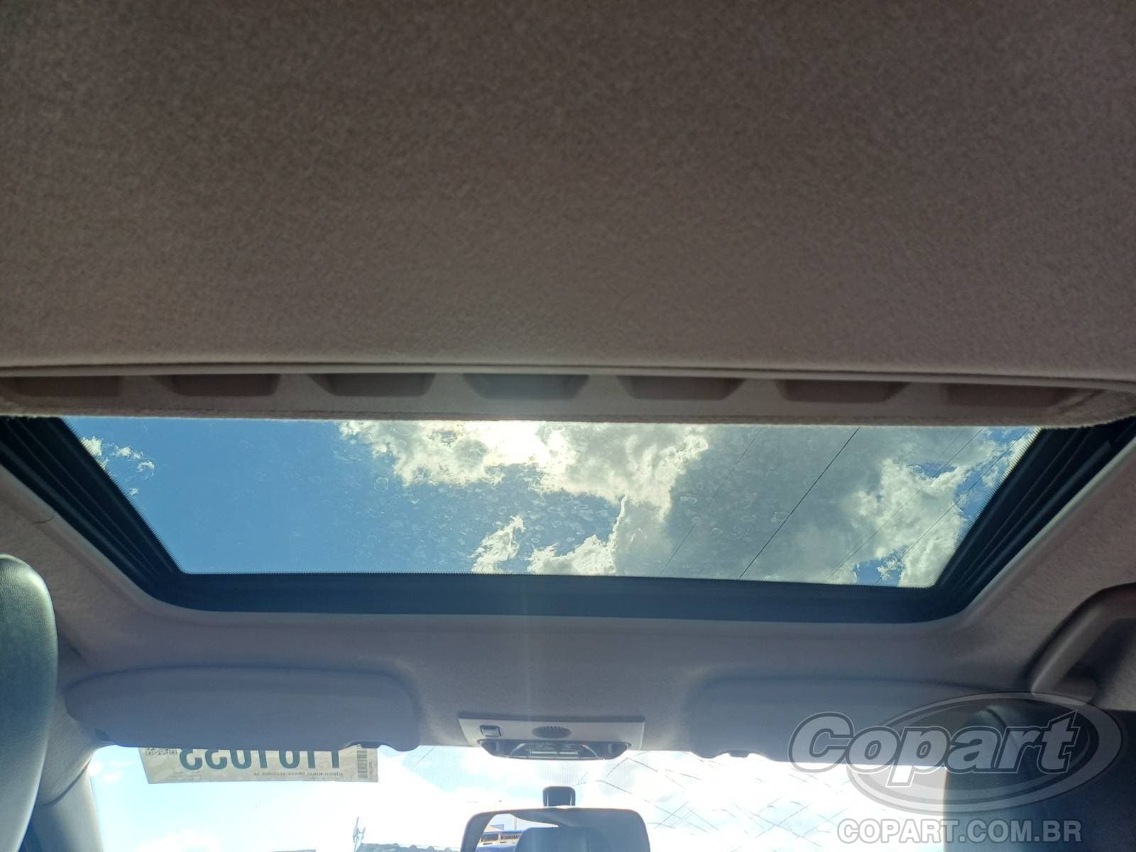 Ford Focus 2011 — foto 10