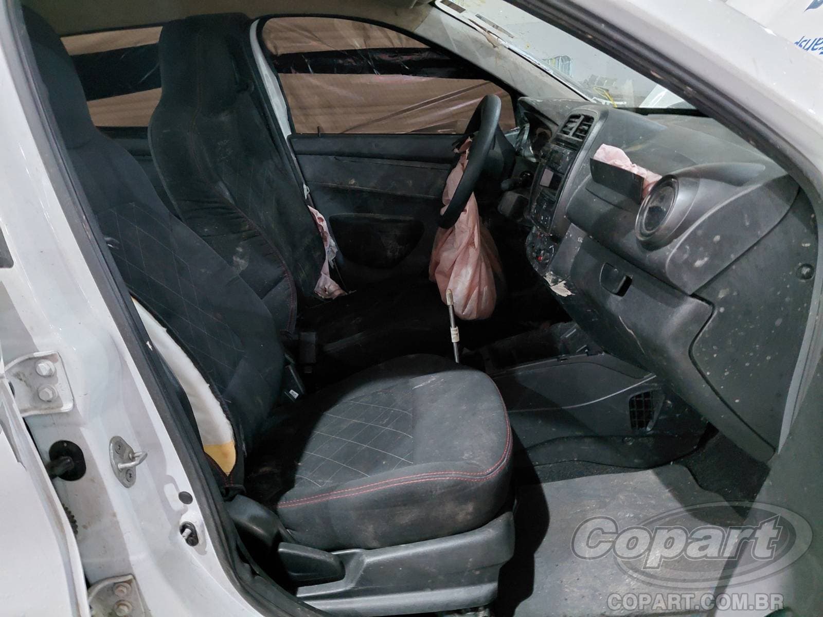Renault Kwid 2026 — foto 5