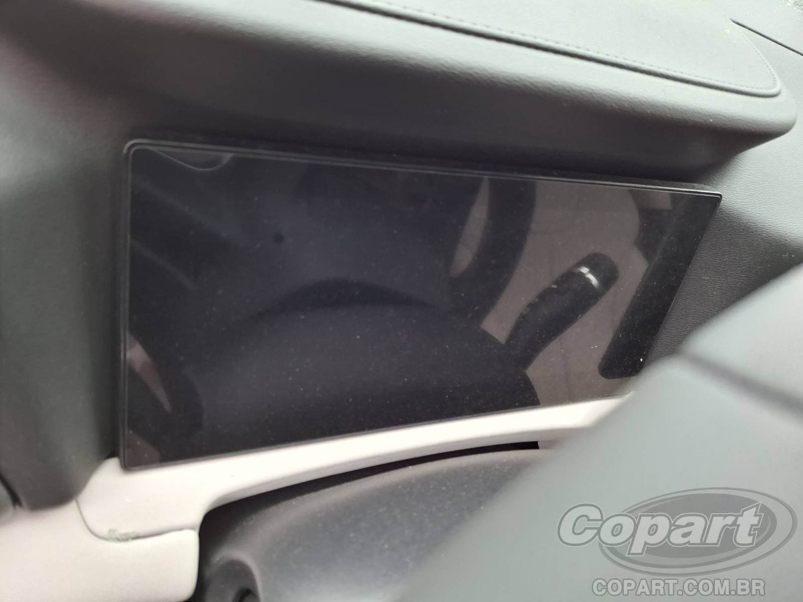 BYD Yuan Pro 2025 — foto 8