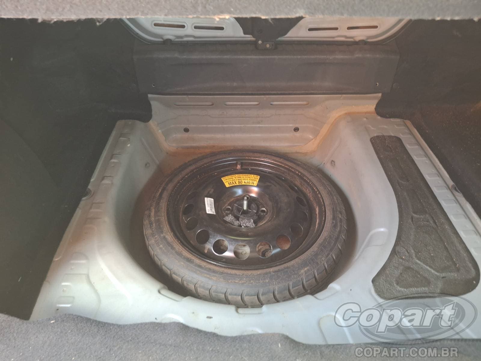 Chevrolet Prisma 2016 — foto 10