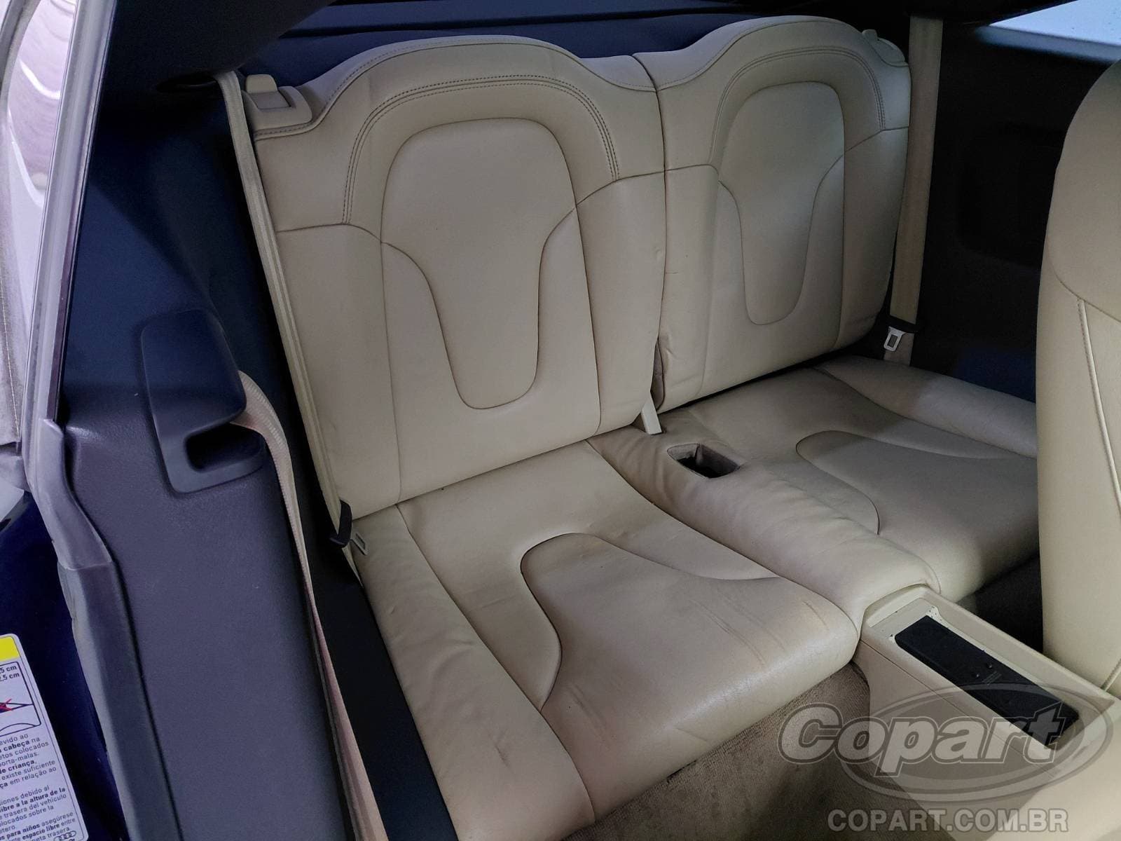 Audi TT 2009 — foto 6