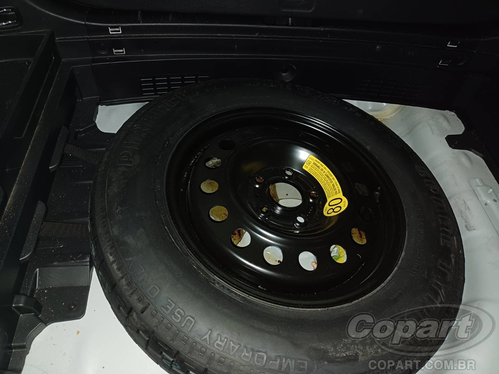 Hyundai Creta 2020 — foto 10