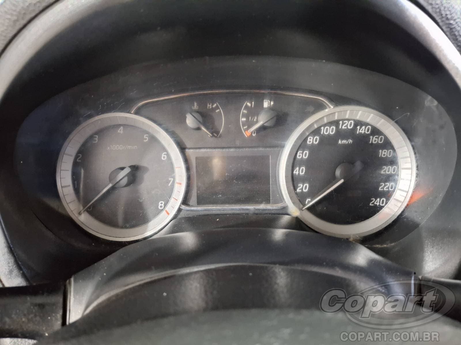 Nissan Sentra 2015 — foto 8