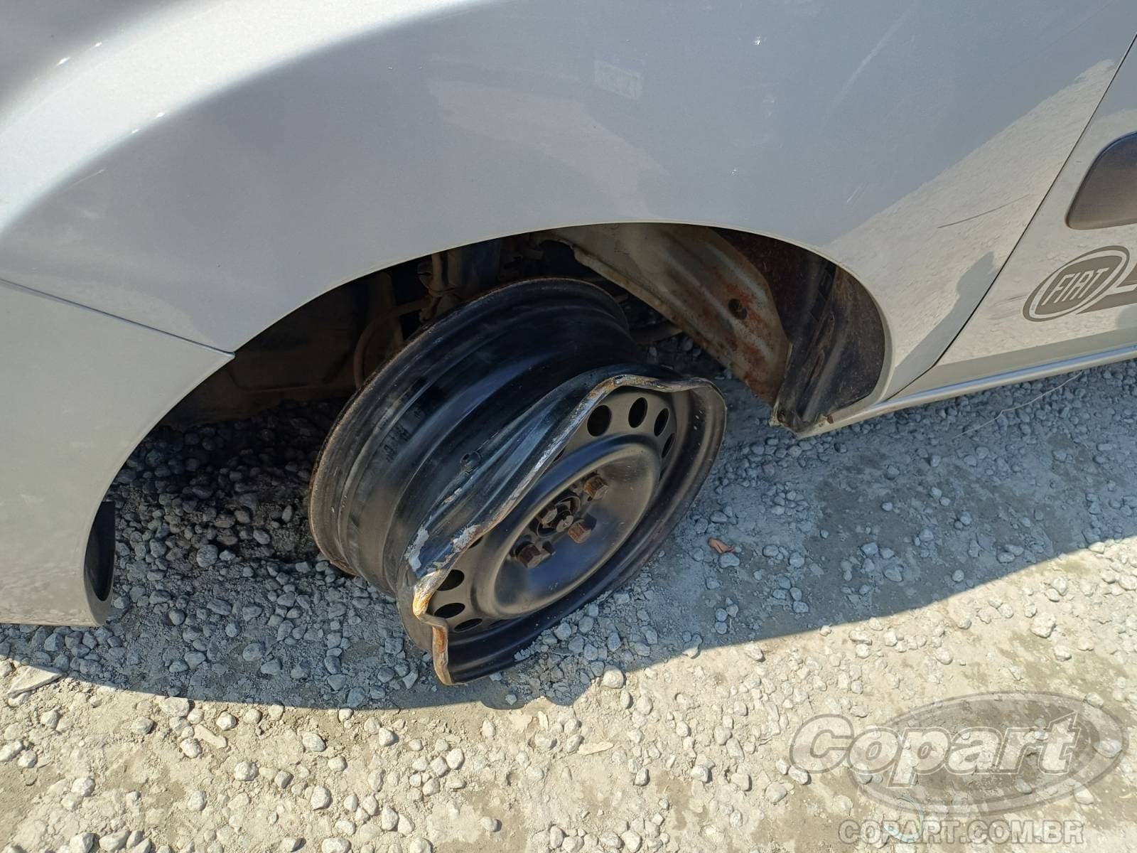 Fiat Doblo 2018 — foto 11