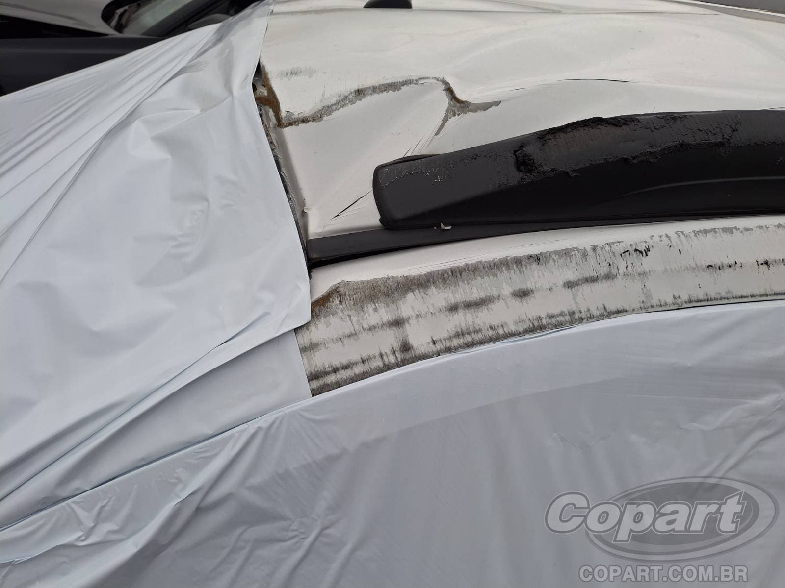 Chevrolet Spin 2023 — foto 11