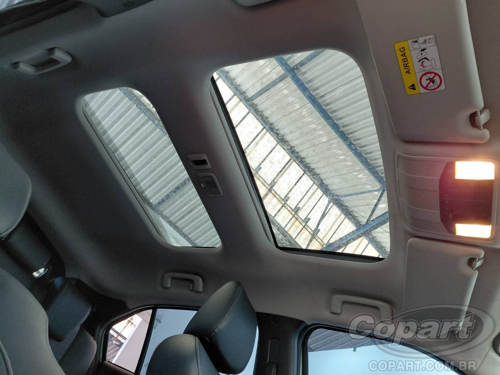 Mitsubishi Eclipse Cross 2025 — foto 11