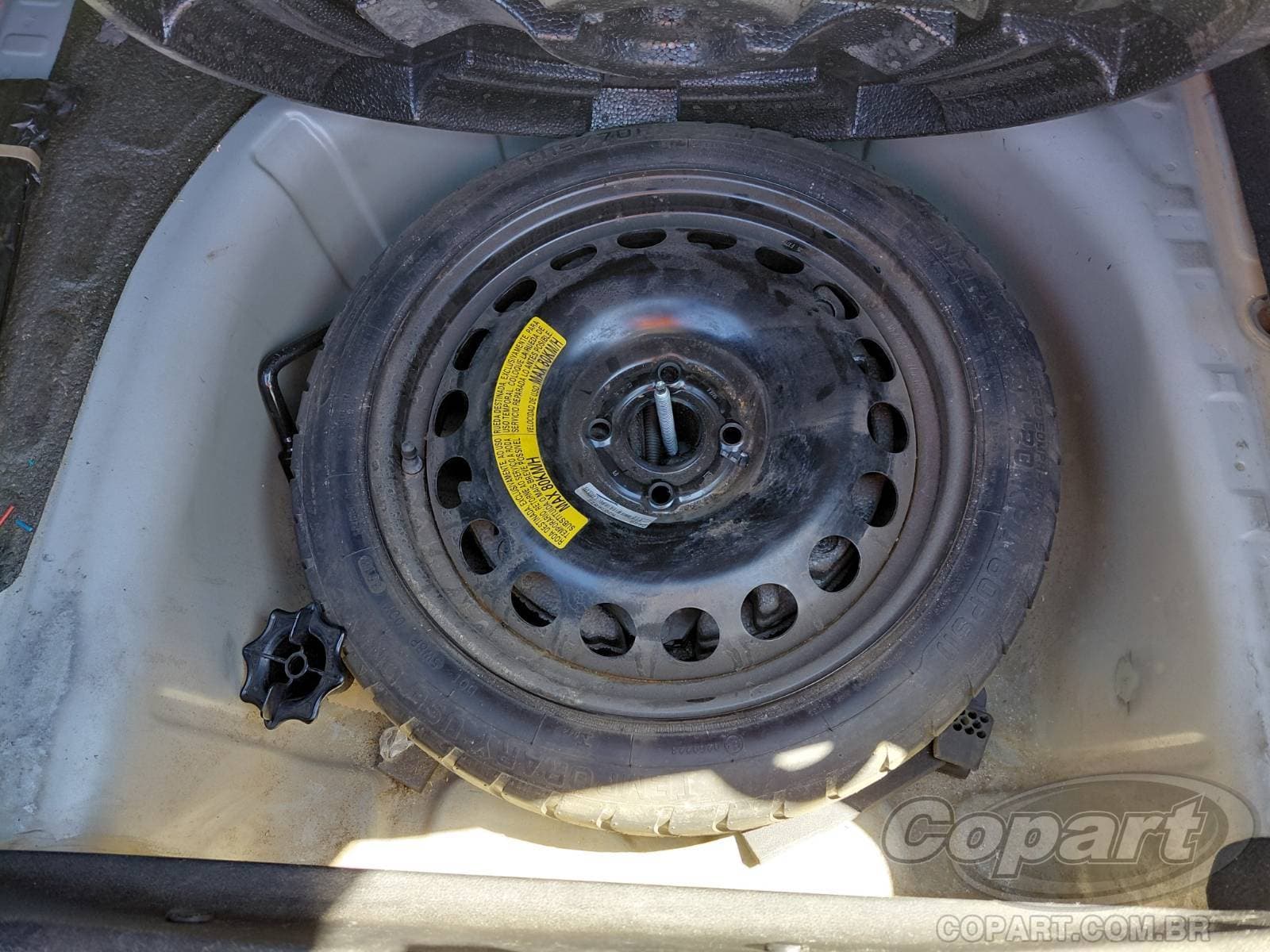 Chevrolet Prisma 2014 — foto 10