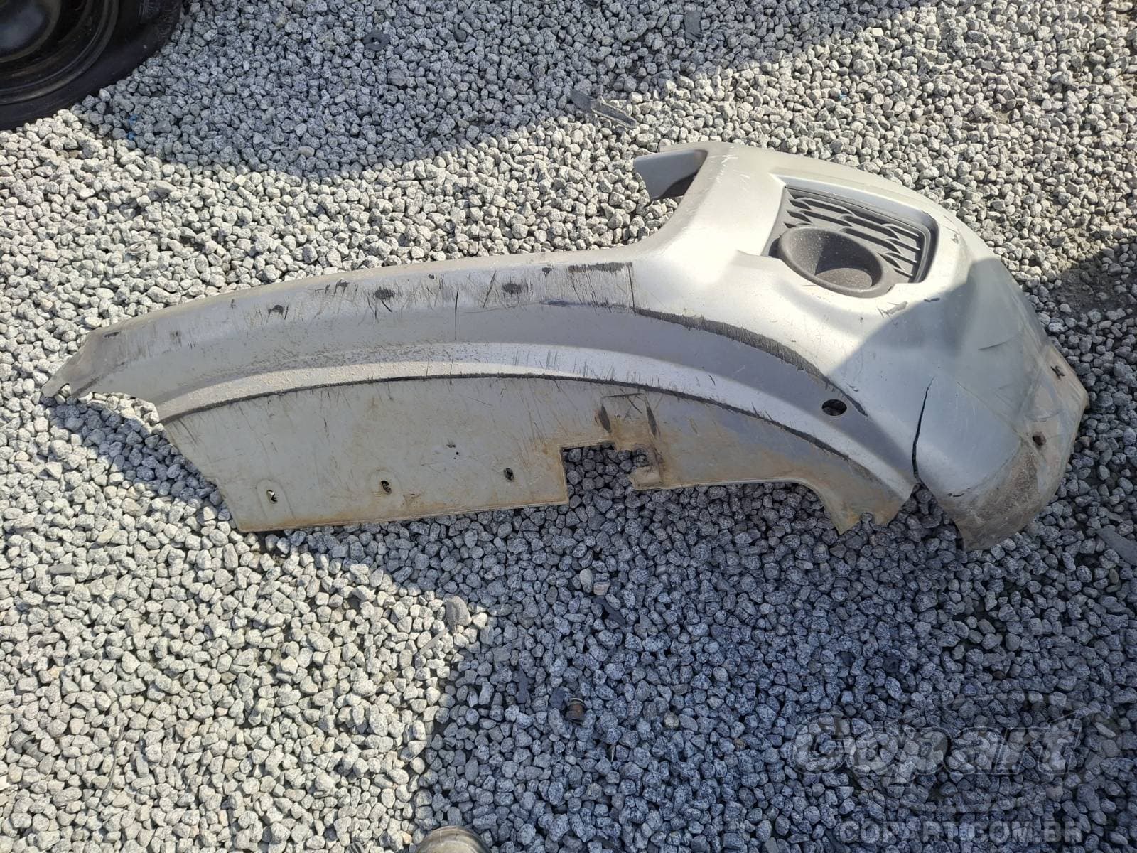 Fiat Strada 2014 — foto 11
