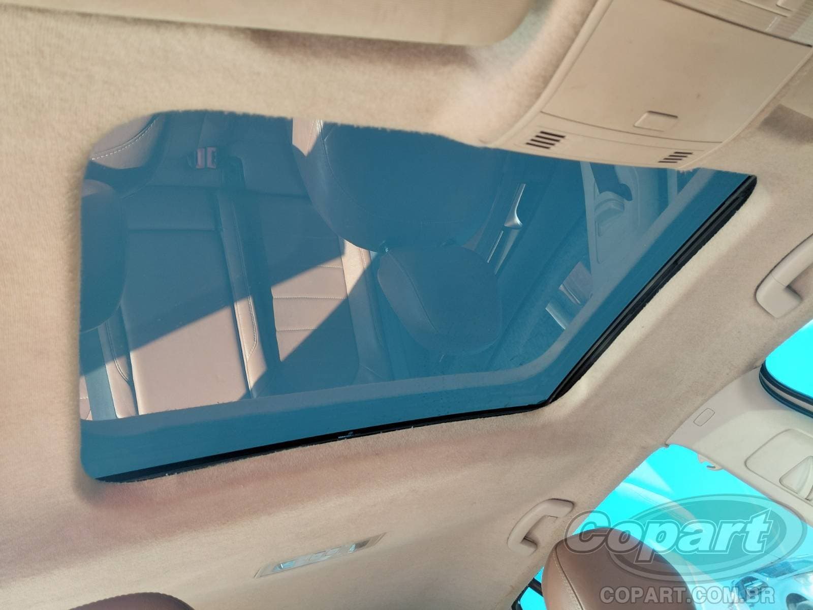 Volkswagen Golf 2014 — foto 12