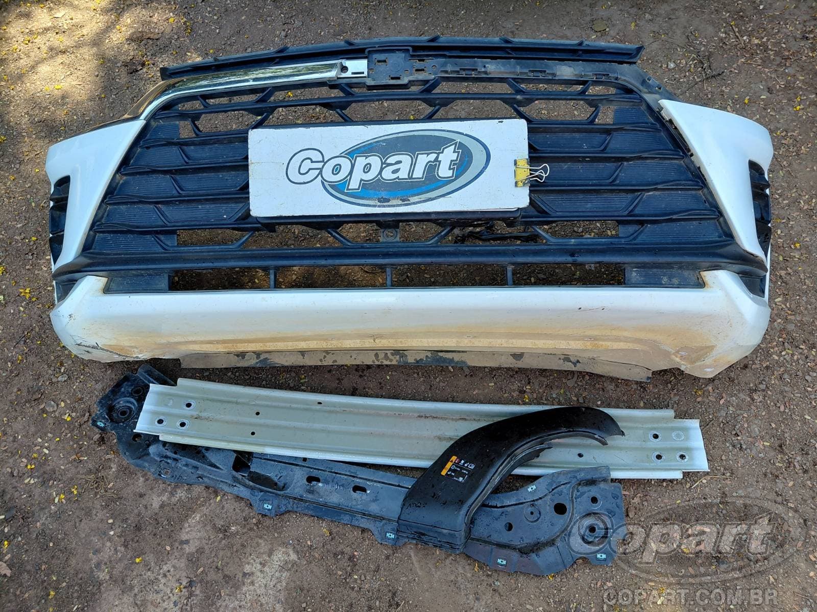 Chevrolet Onix Plus 2026 — foto 11