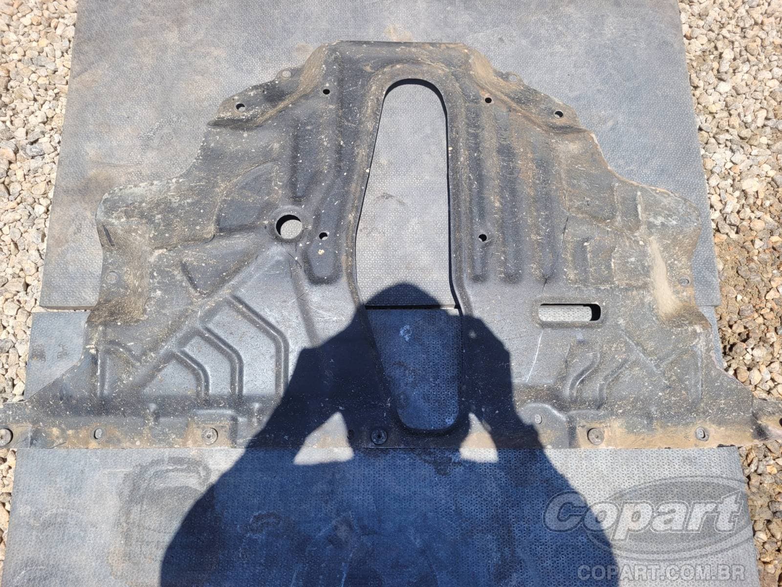 RAM Rampage 2024 — foto 14