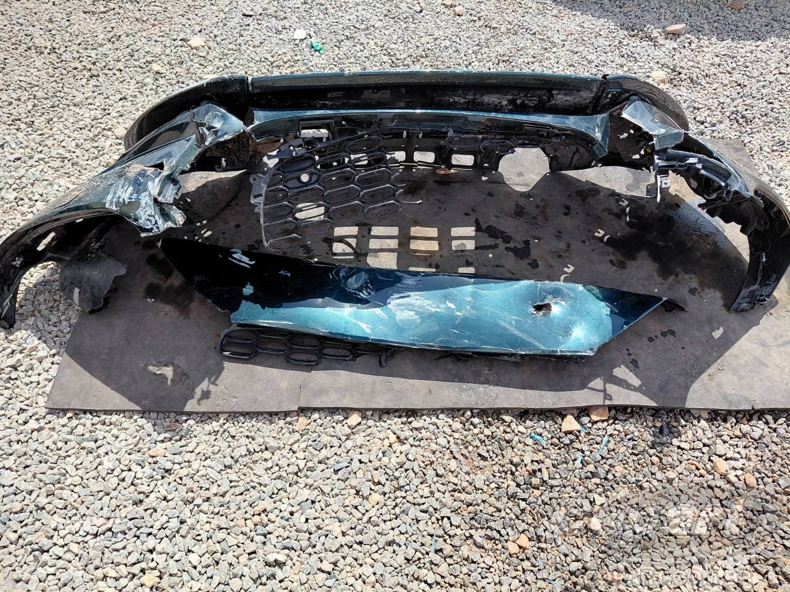 Jaguar F-type 2023 — foto 11
