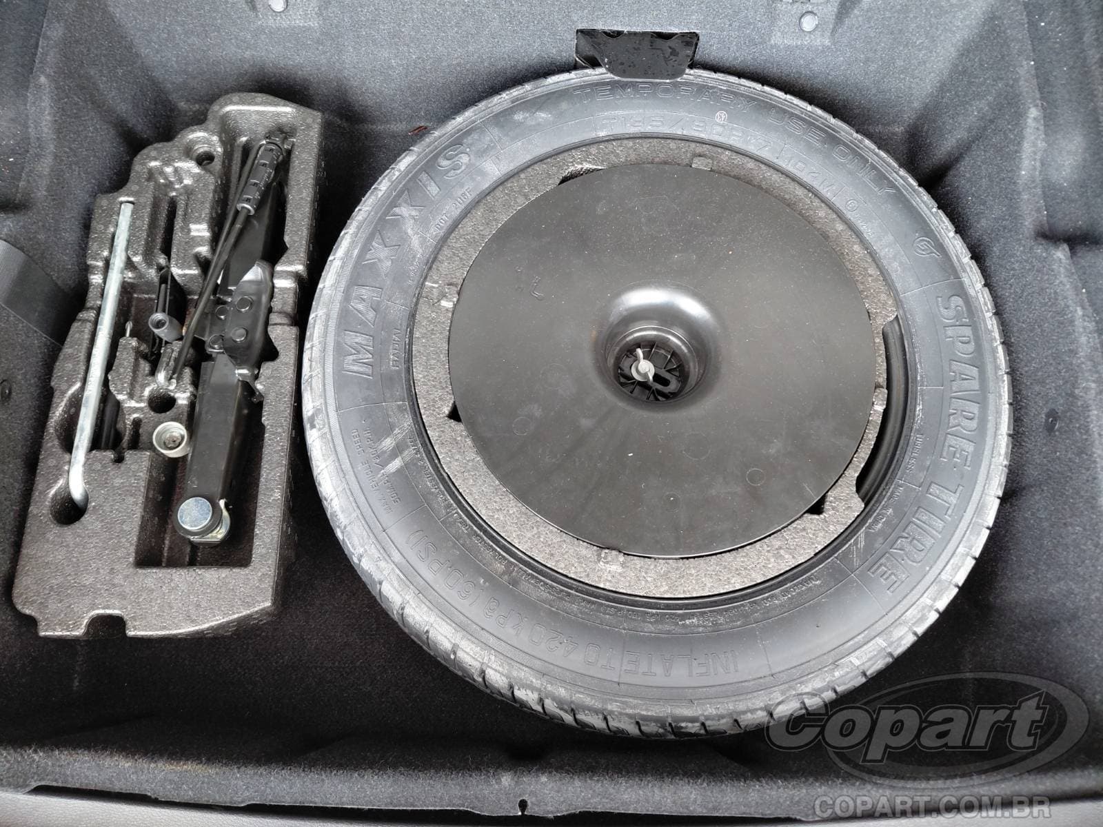 BMW X1 2020 — foto 10