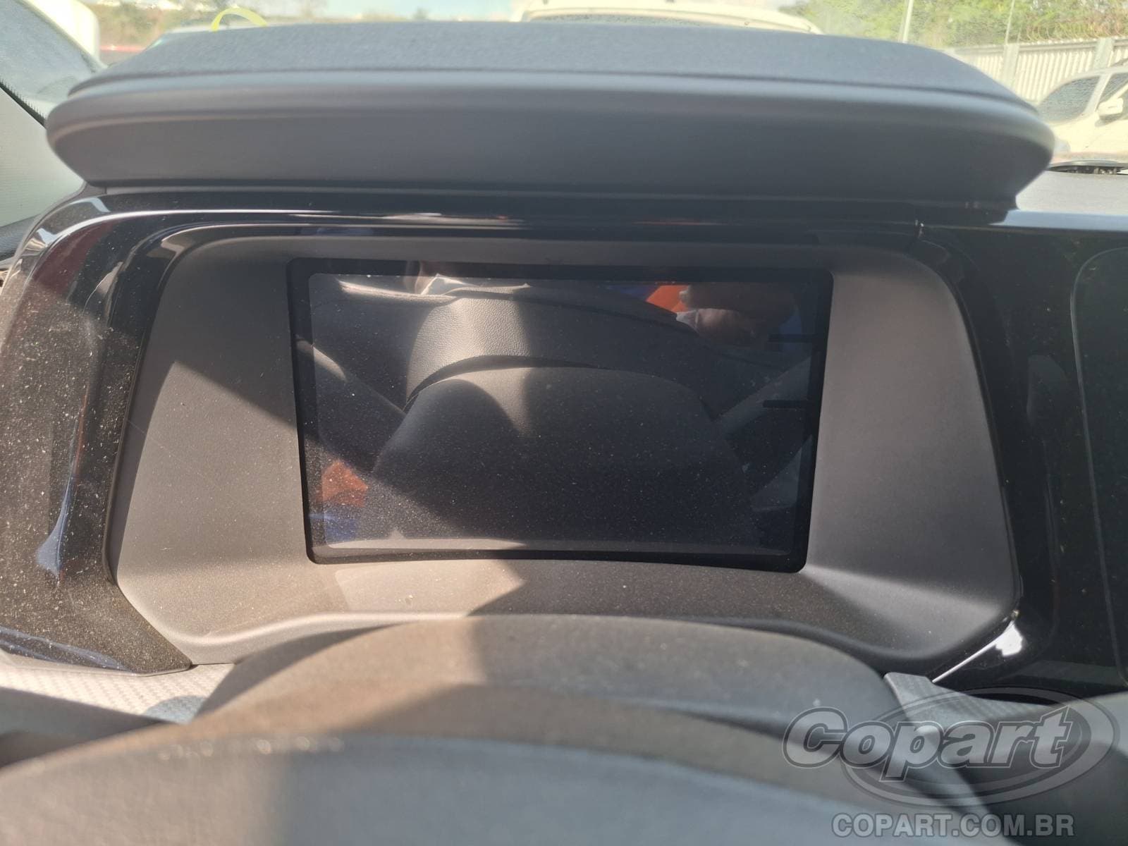 Chevrolet Onix Plus 2026 — foto 8