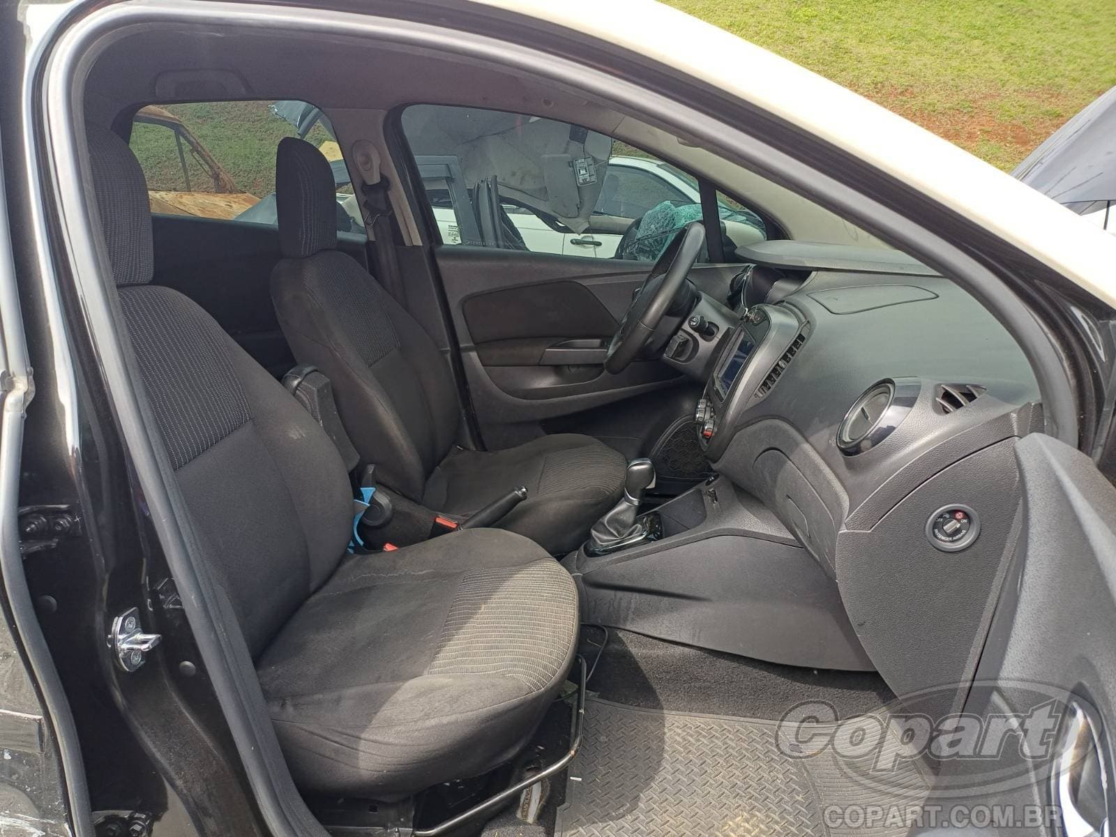 Renault Captur 2019 — foto 5