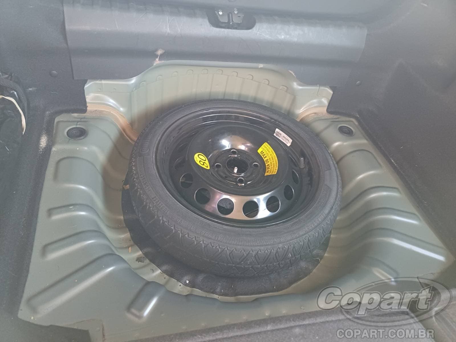 Chevrolet Onix 2022 — foto 10
