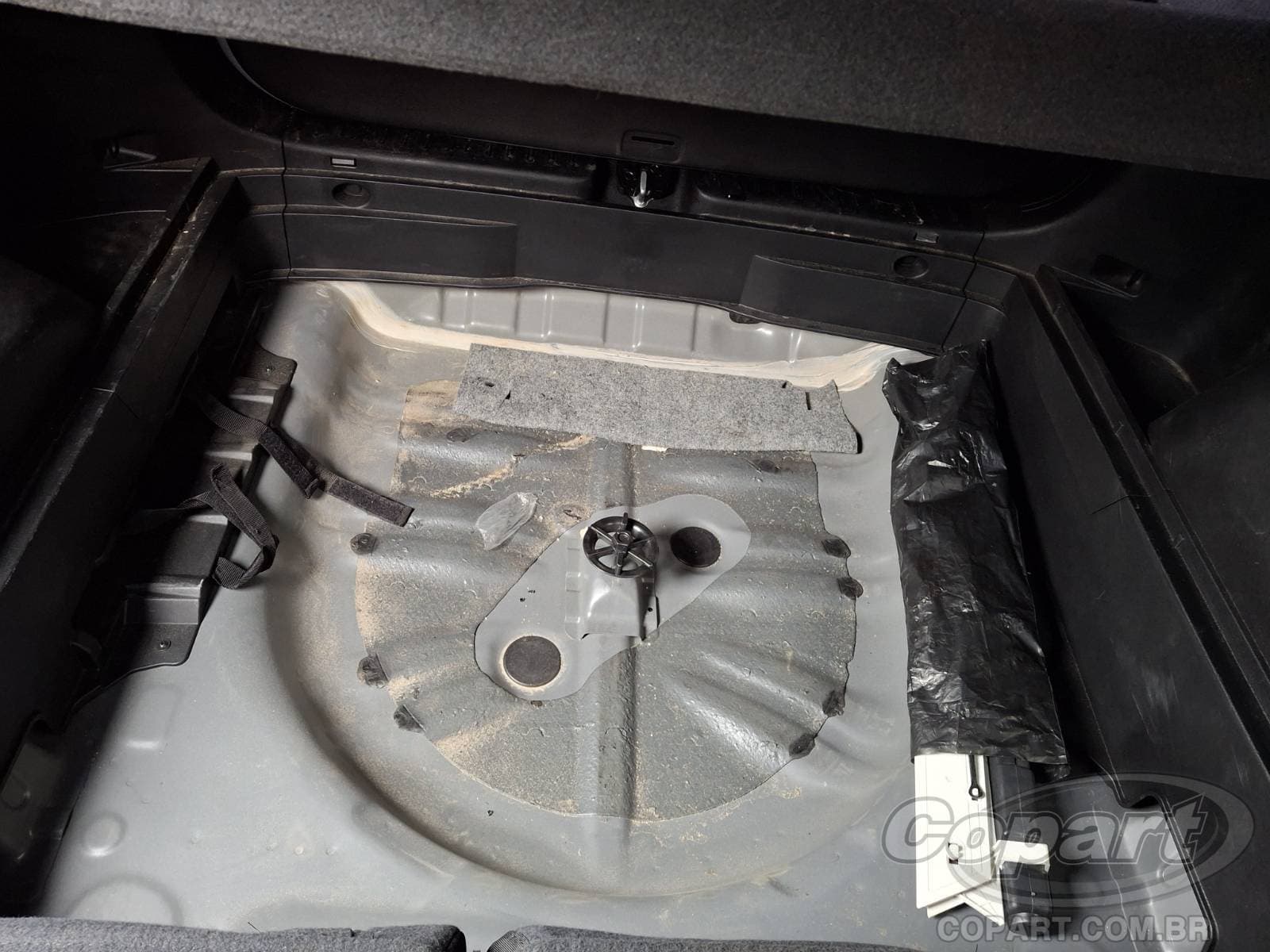 Hyundai Creta 2026 — foto 10