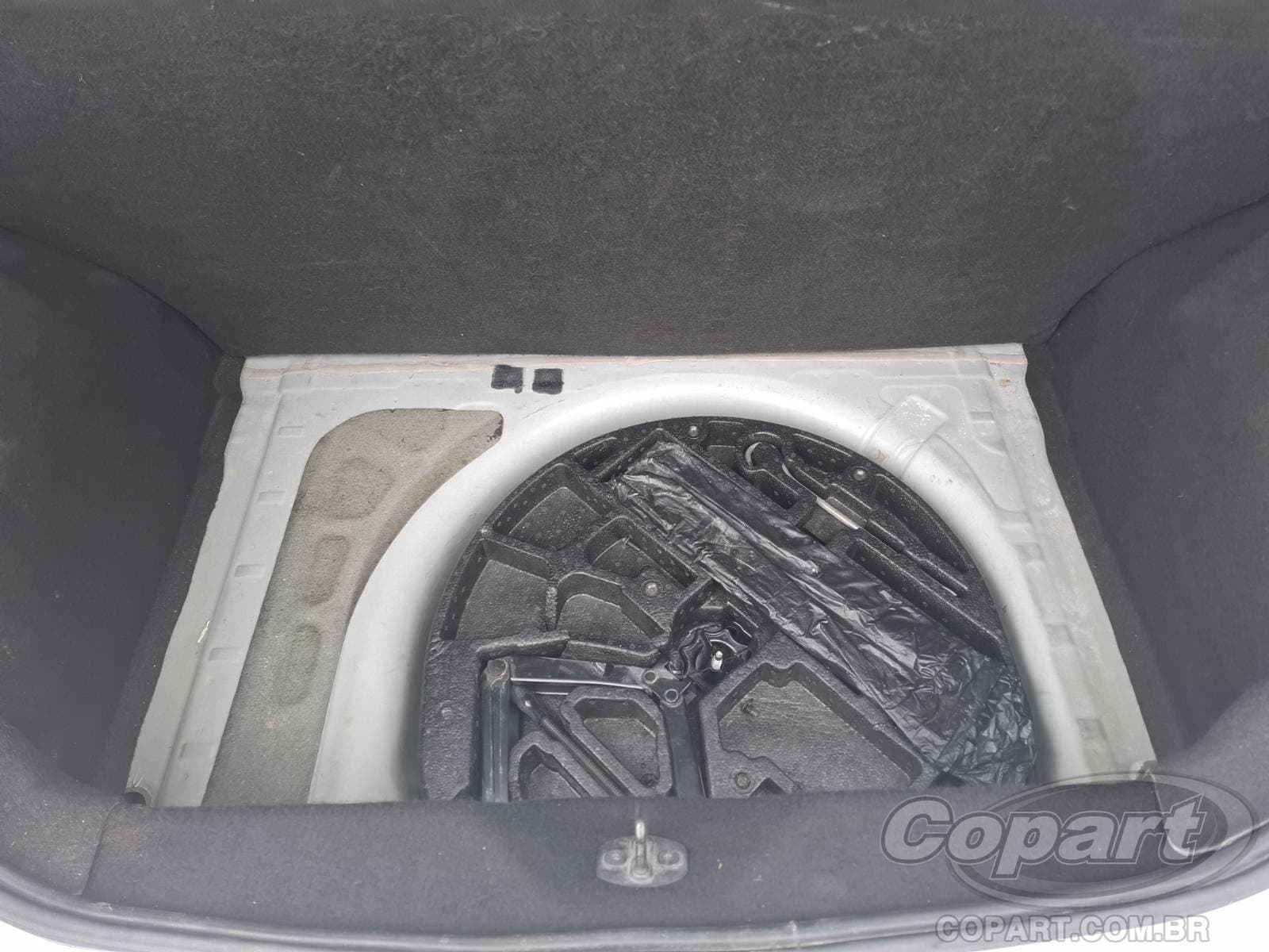 Chevrolet Onix 2017 — foto 10