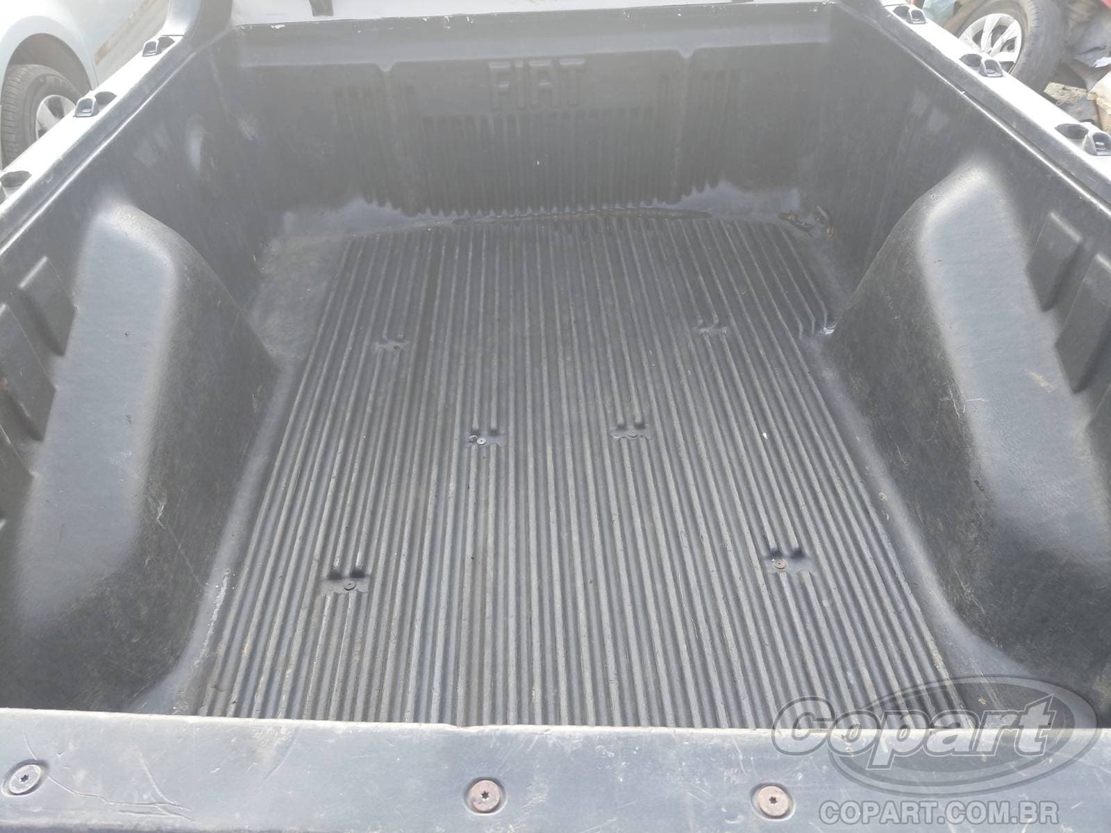 Fiat Strada 2012 — foto 6
