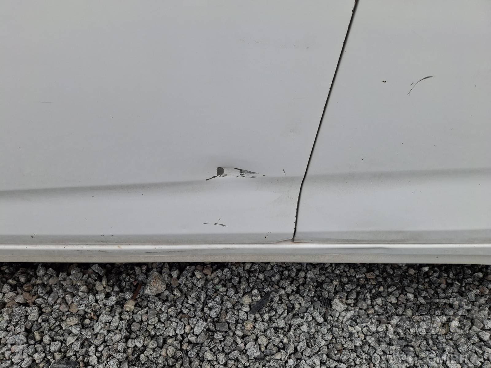 Hyundai Hb20 2018 — foto 13