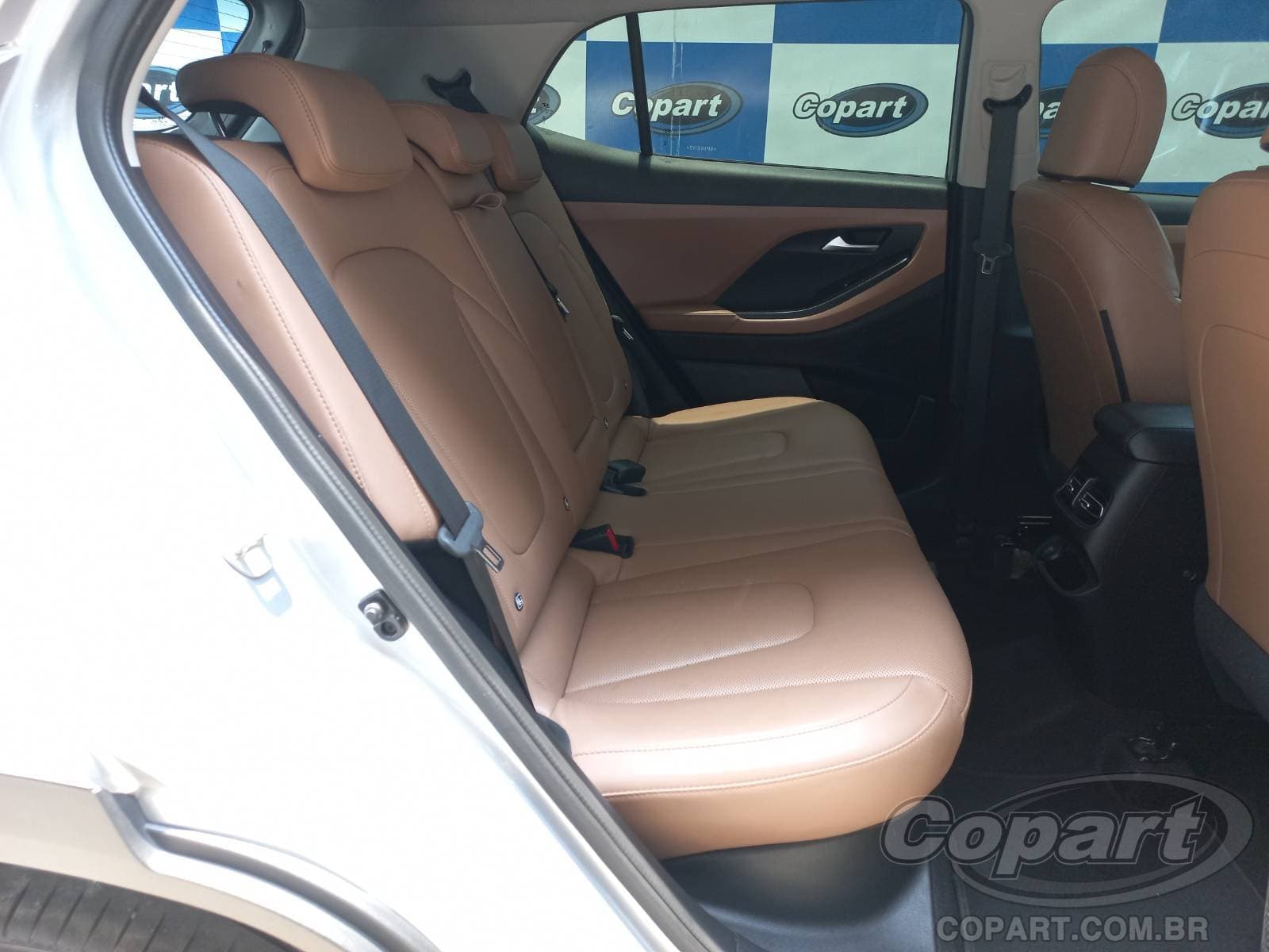 Hyundai Creta 2025 — foto 6