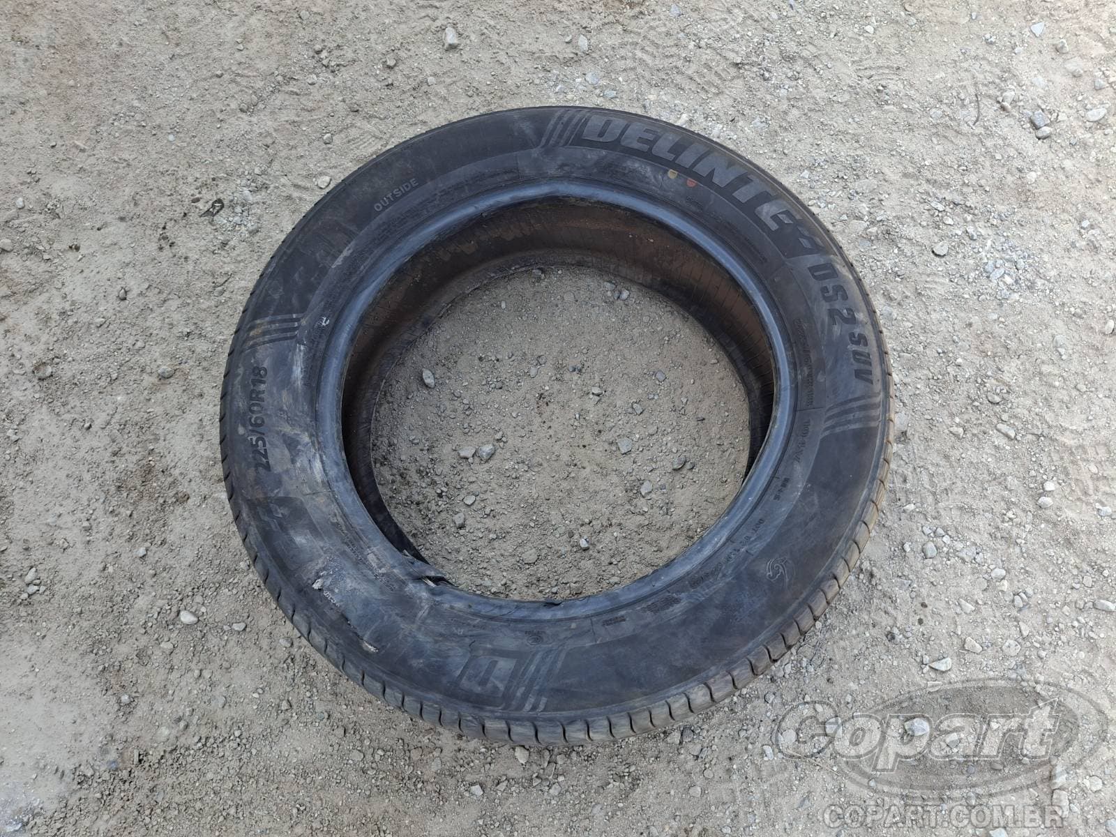 Fiat Toro 2023 — foto 11