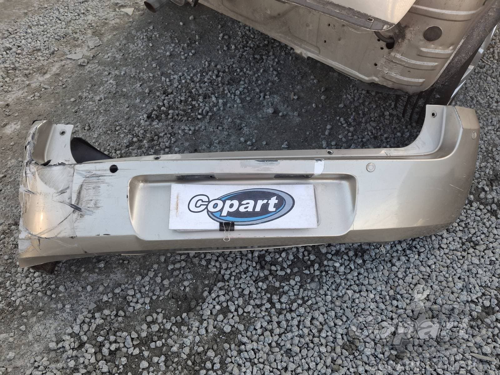 Chevrolet Meriva 2012 — foto 11