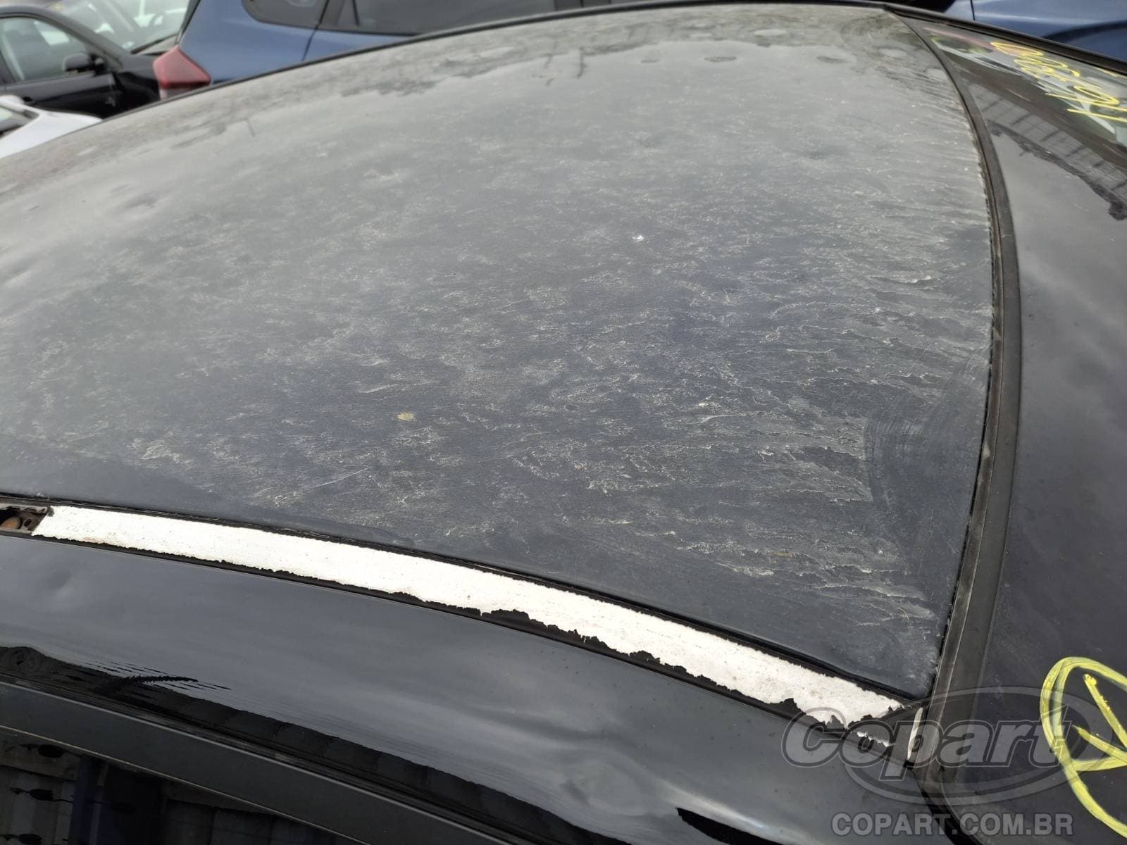 Hyundai I30 2012 — foto 15