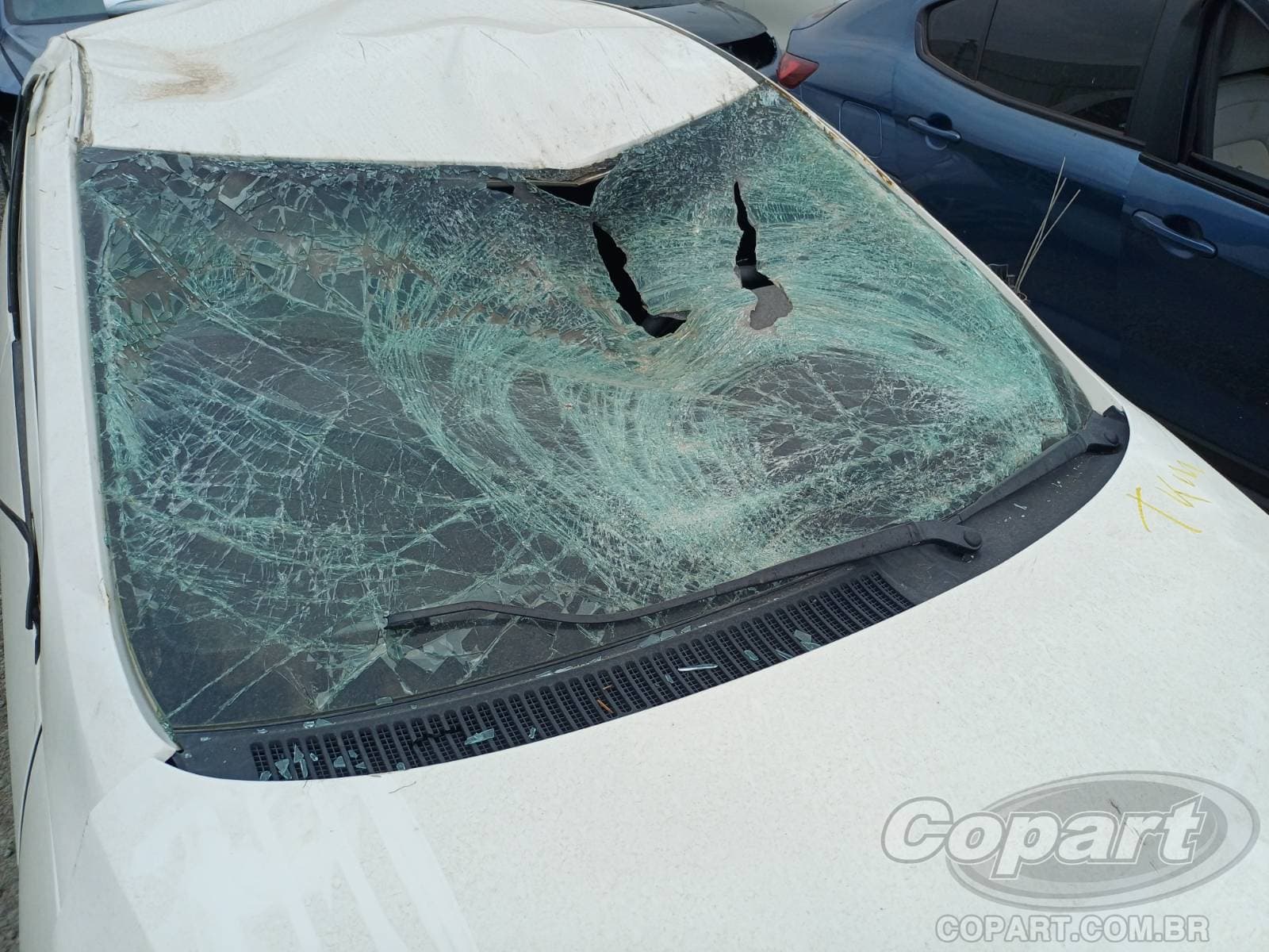 Volkswagen GOL 2018 — foto 13