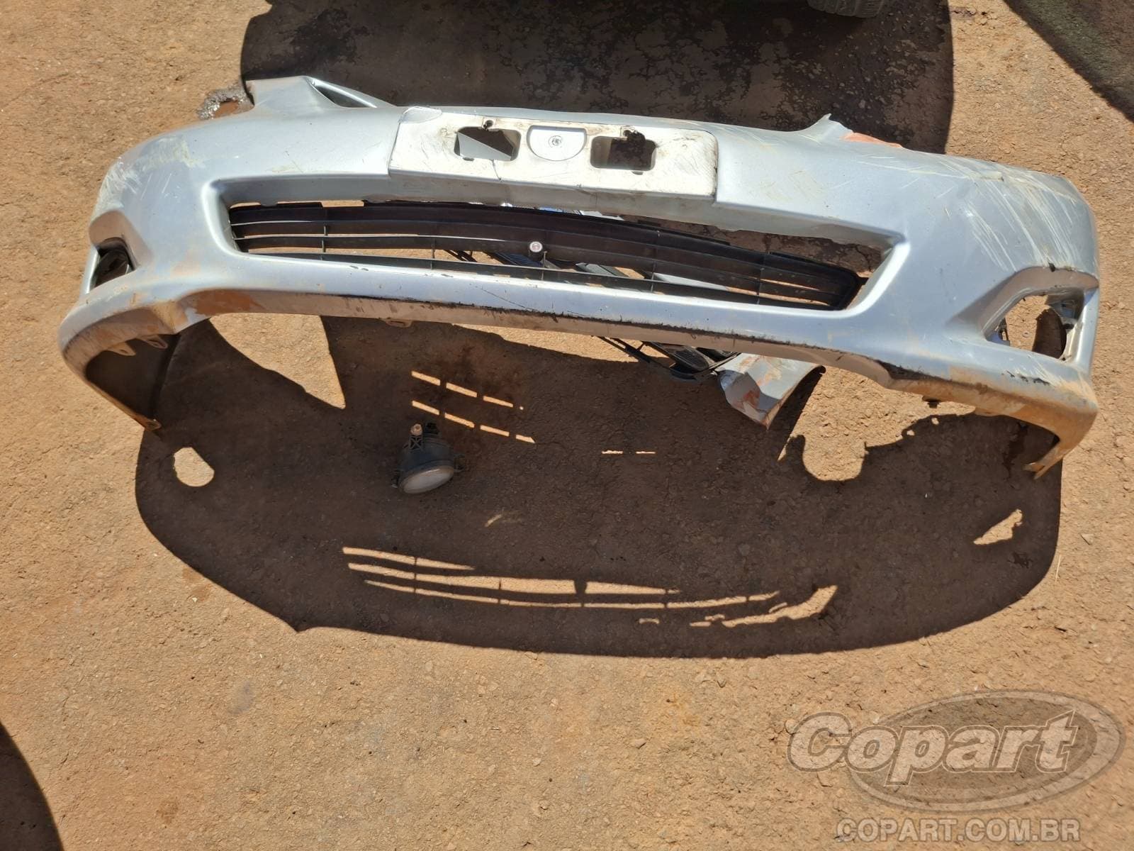 Toyota Corolla 2011 — foto 11