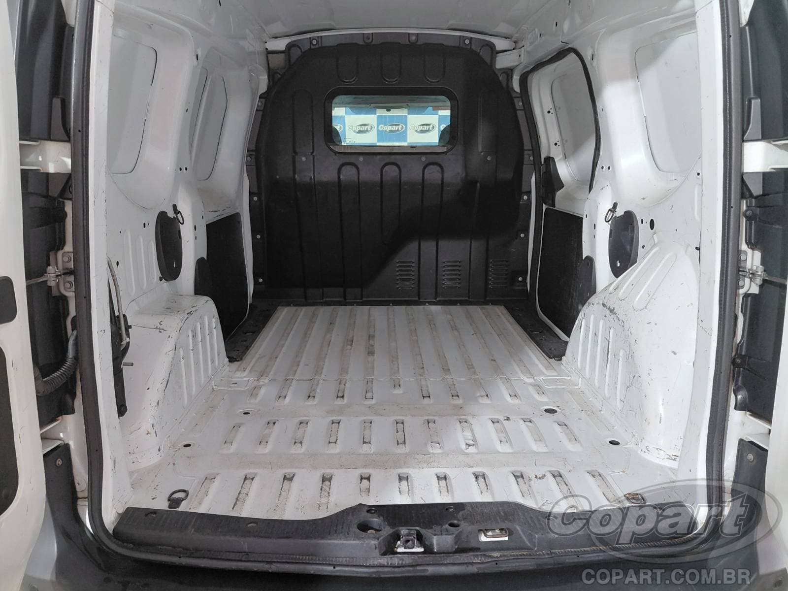 Renault Kangoo 2025 — foto 6