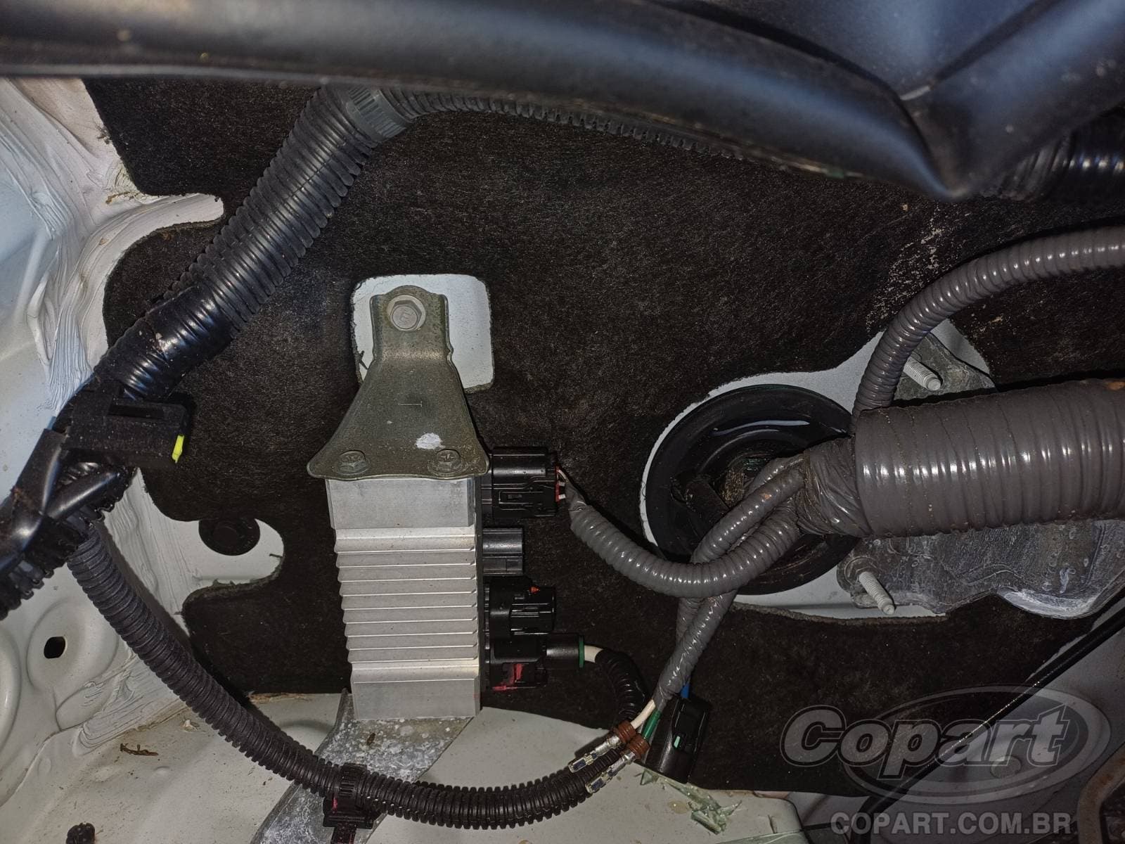 Toyota SW4 2025 — foto 14