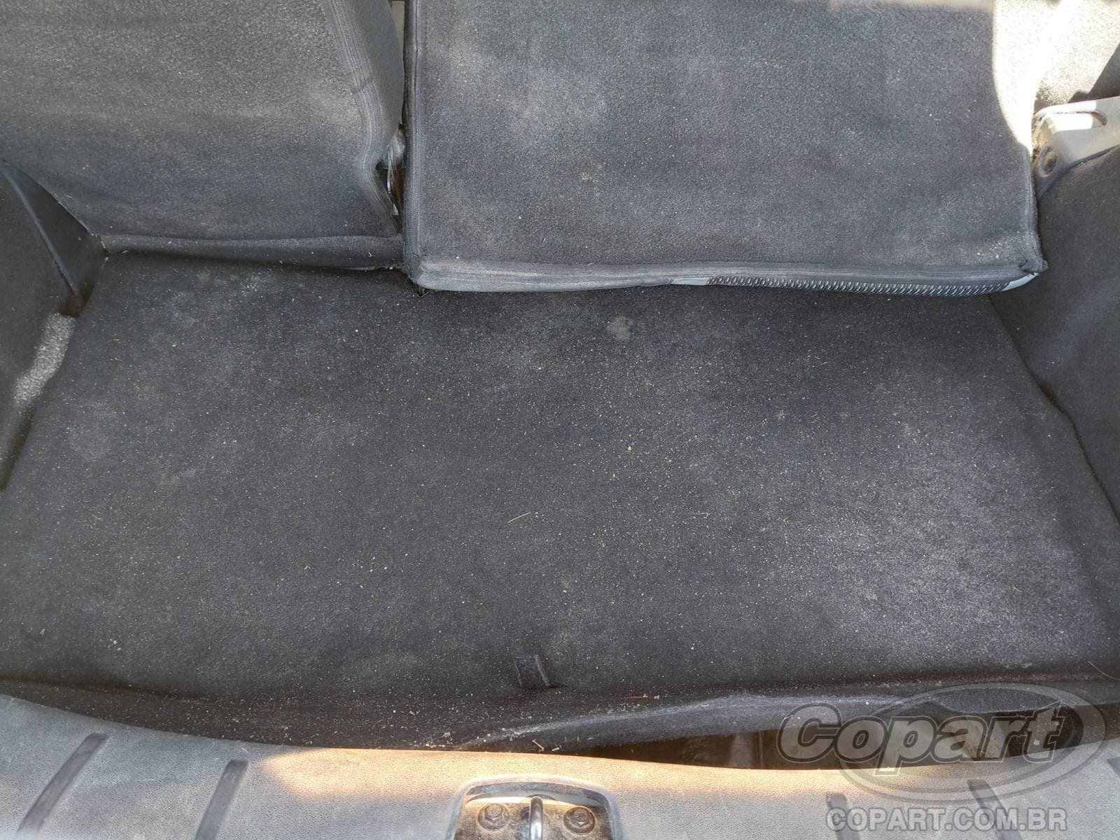 Citroën C3 2016 — foto 11