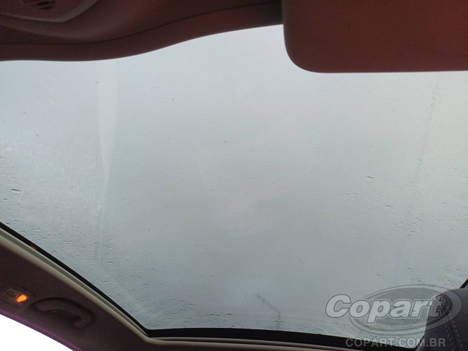 Peugeot 3008 2015 — foto 11