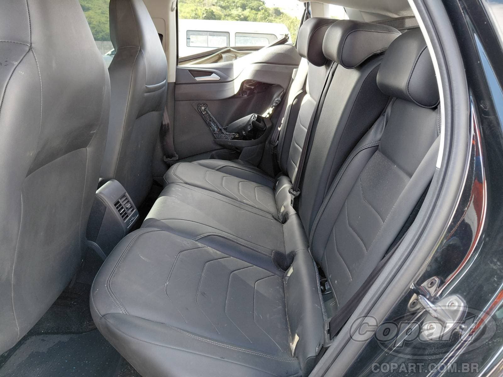 Volkswagen Polo 2025 — foto 6