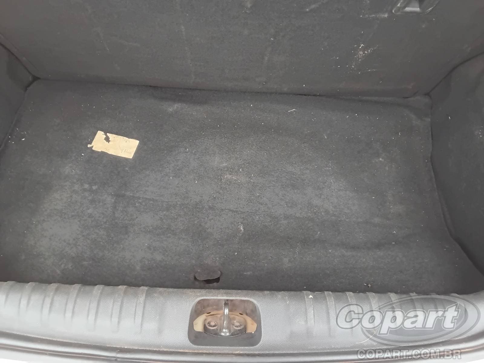 Chevrolet Onix 2019 — foto 11