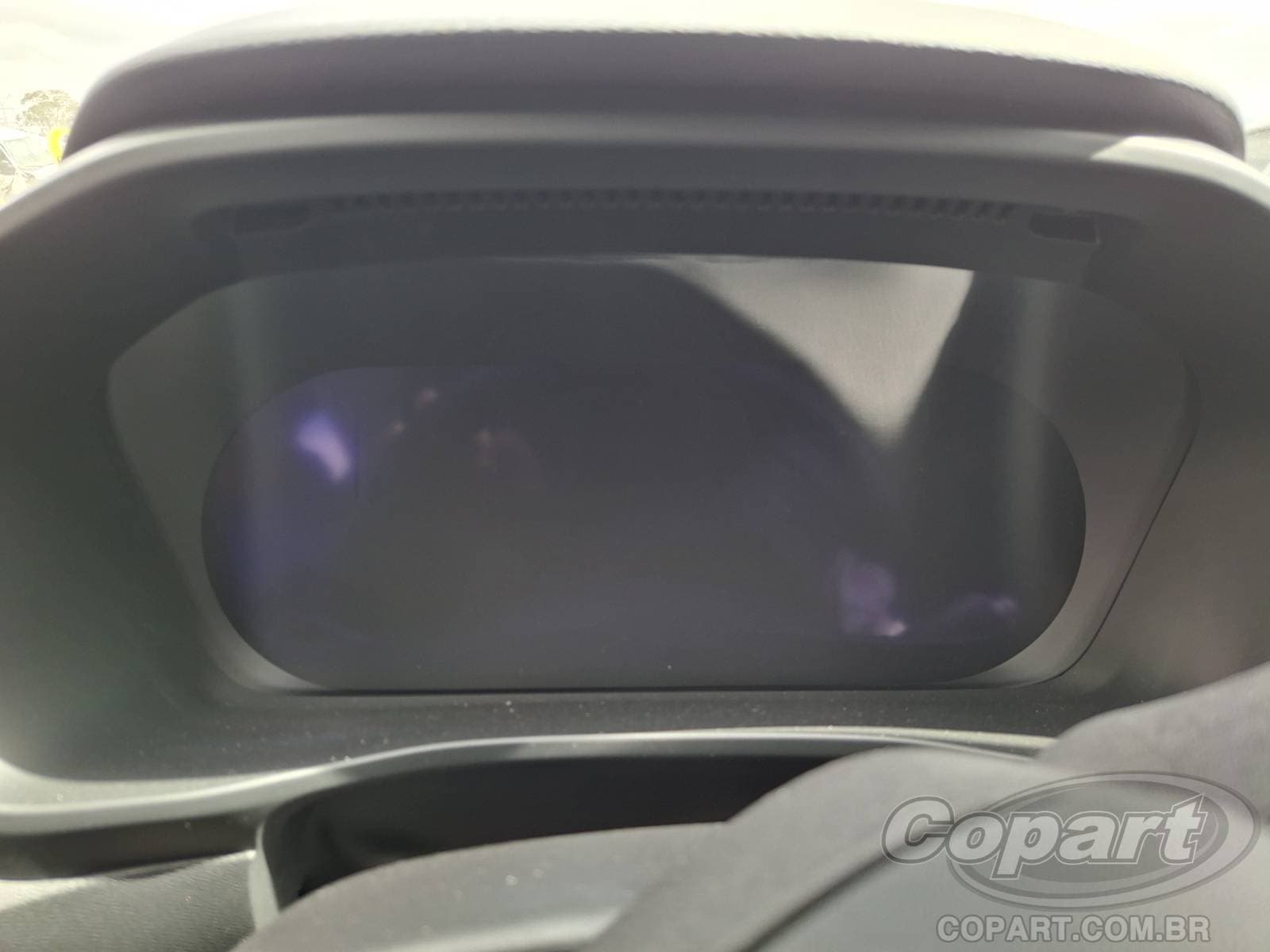 Volvo Xc40 2023 — foto 7