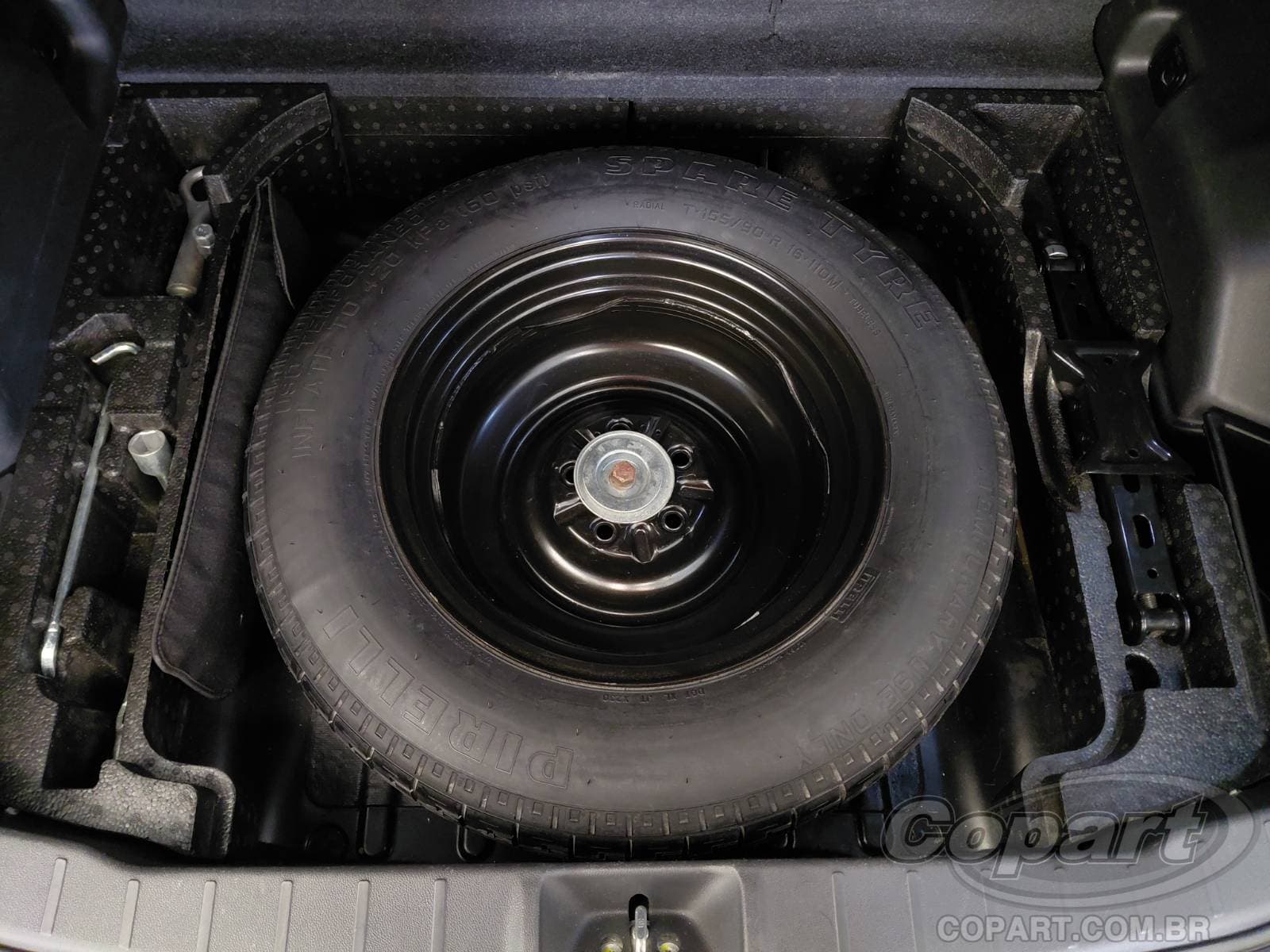 Mitsubishi ASX 2018 — foto 10