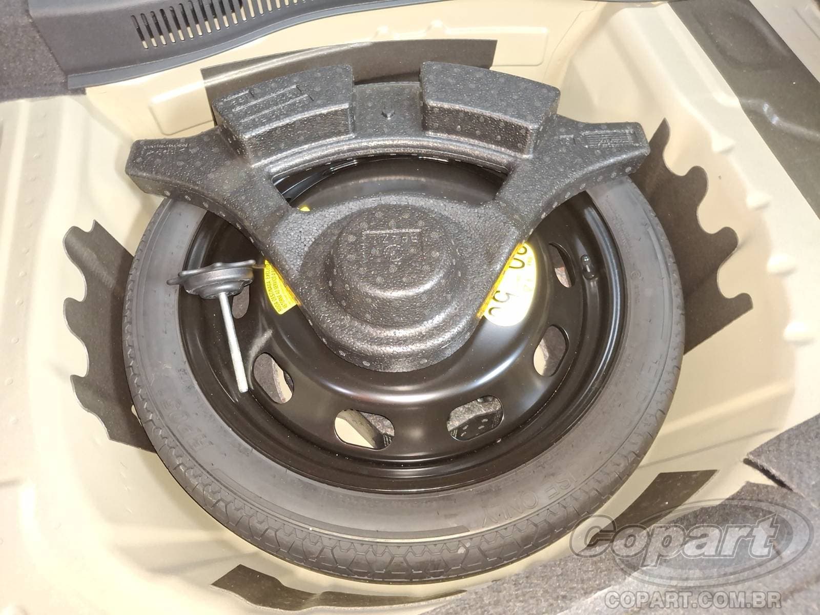Volkswagen Tera 2026 — foto 10