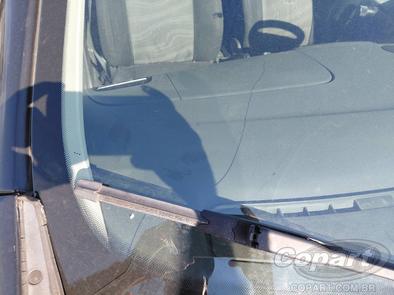 Fiat Punto 2010 — foto 12