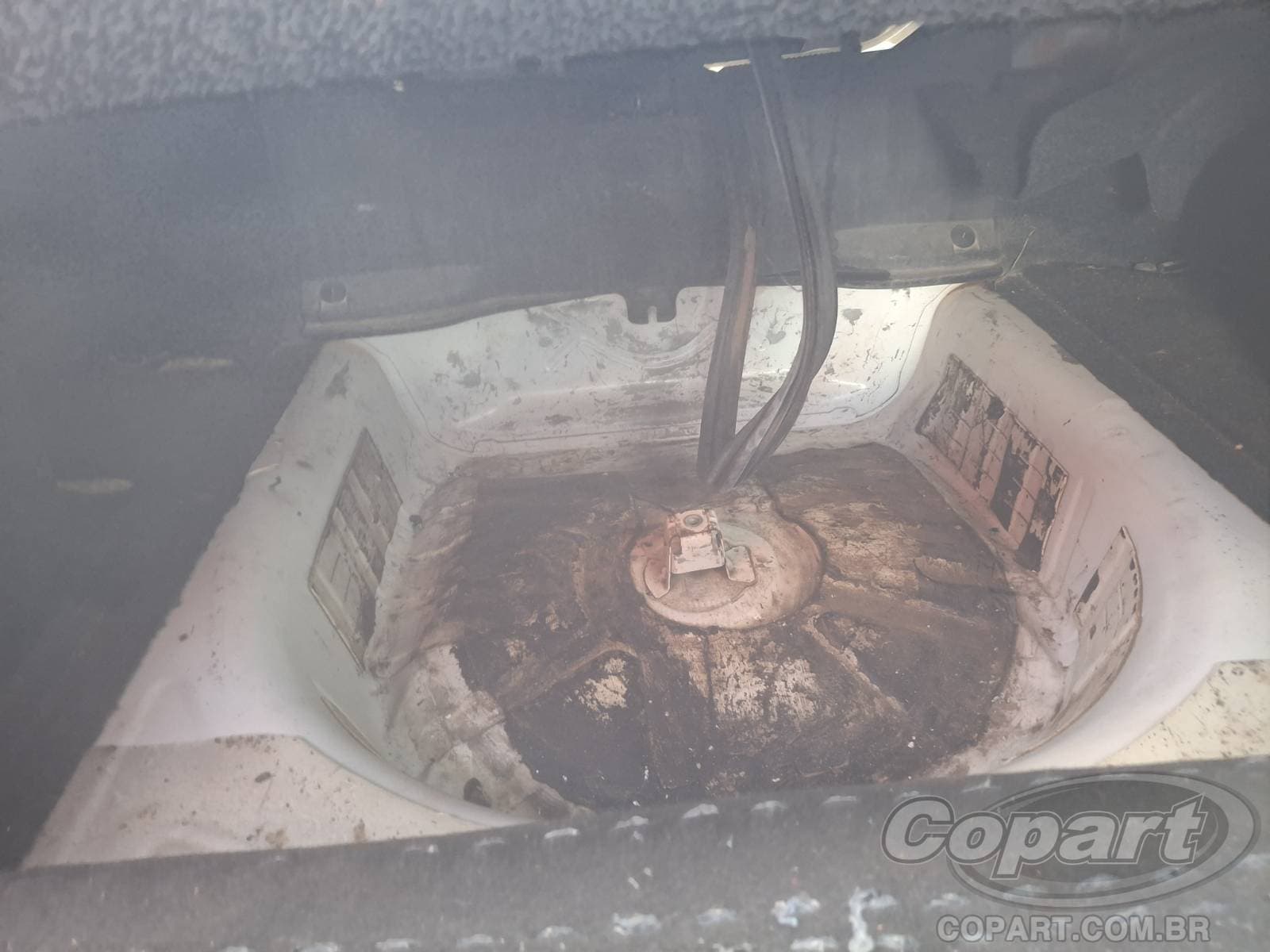 Fiat Linea 2013 — foto 10