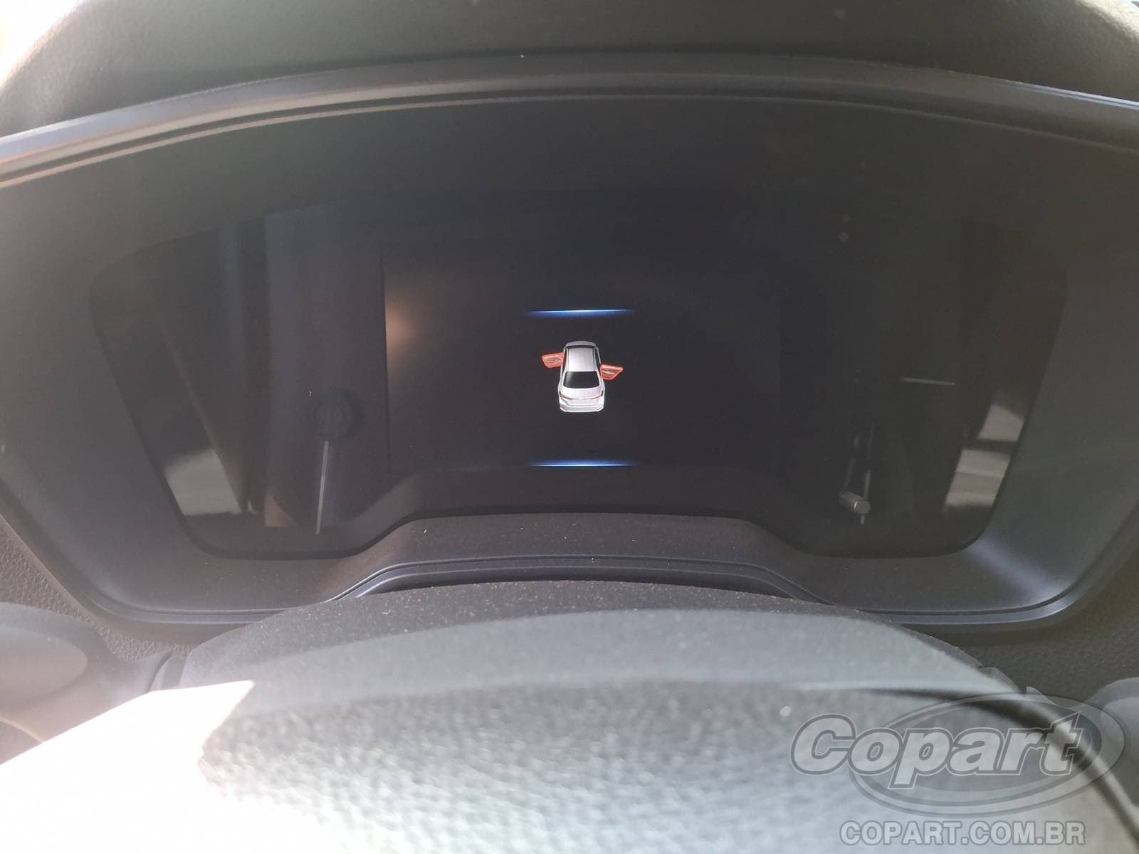 Toyota Corolla 2025 — foto 8