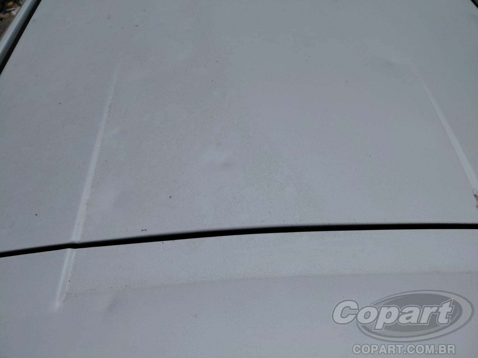 Ford KA 2012 — foto 13